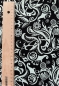 Preview: Patchwork Baumwolle - Fleur Nouveau
